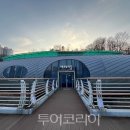 탑환경산업 이미지