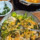 오현리두부집 | [양주 맛집] 로컬 찐맛집 발견..!'오현리 두부집'