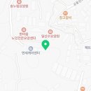 의료법인두영의료재단 정안요양병원 이미지