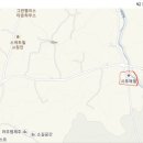 남주동 (하귀 하나로마트방면) 이미지