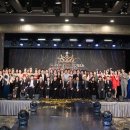 열린슈퍼 이미지