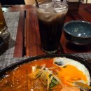 레드브릭(Red Brick) | 베트남 나트랑 껌땀 82, 레드 브릭 베이커리 Red Brick Bakery &amp; Coffee, 시내 맛집 갈랑가 갈란갈 보네