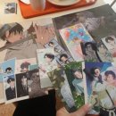 대학동-23 이미지