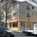 [인천 구월동] 로윅, LOWIC 포케 맛집 다이어트 샐러드 맛집 브런치카페 데이트 추천