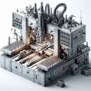 동원 행정사사무소 이미지