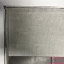 더샵파크시티 | 부산 방충망 교체 후기 / 연산동 연산 더샵파크시티 블랙스텐 시공