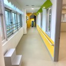 중계어린이집 이미지