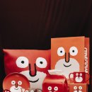 누누키친 이미지