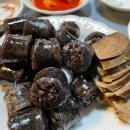 고기마을옛날순대국 이미지