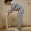 행운컴퓨터 | 책상리보아 컴퓨터 책상 사무용 테이블 추천 1200 사이즈 가성비 올화이트 5분 완성 설치 후기