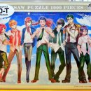 라이브클럽 킹 이미지