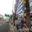 시대무도장 이미지