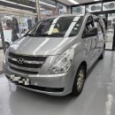 만도모터스 | 울산 블랙박스 × 고장수리 AS 전문점 [아이나비 만도 유라이브 파인뷰 뷰게라 캐치온 블랙박스 전기종]