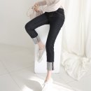 미즈미 이미지