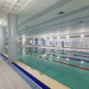 수성아쿠아 수영장 이미지