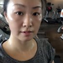 마녀의외출 | 마녀스프 효과 후기 만들기 재료