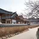 명품농원 이미지