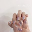 네일와이 이미지