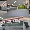 월드스타클래스태권도장 이미지