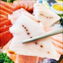 대림참치(본점) 이미지