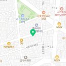 아티자노 시흥점 이미지