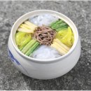 도인주 | 지금 엿집에서 사용하는 좋은 방법이다