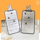 만년상회 이미지