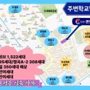 태복산로-2 네이버블로그