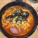 봄봄칼국수 이미지