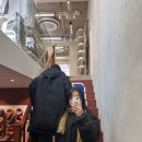 반지피시 | 지금 2월달한테 연락옴.. 블로그 쓰라고.. 2월 좋🤙다🤙