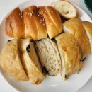 코스모스(주) 강남지점 이미지