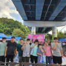 틔움직업재활센터