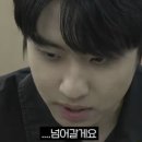 스테이오늘 이미지