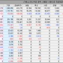 이스트하이젠 이미지