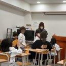 토탈공예 이미지