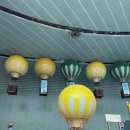 자이아가월드어린이집 | 두돌 아기랑 평일 롯데월드 베이비이용권 방문 후기(키90cm 기준 놀이기구)