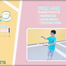 효성태권도스쿨 이미지