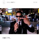 루다스튜디오 - 종로구 성균관로 19 | 루다스튜디오
