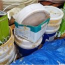 신흥자원환경 이미지