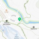 명인제육은평 이미지