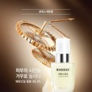 로덱스화장품 - 포항시 남구 해병로359번길 10-7 | 로덱스화장품