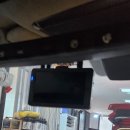 태인카서비스 이미지