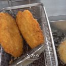 용산도서관 이미지