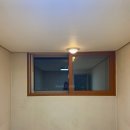 현대아파트_2 이미지