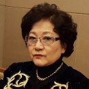 송광자 네이버블로그