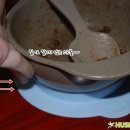 타임투리빙