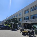 대전글로벌행정사사무소 이미지