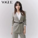 AAA Korea 네이버블로그