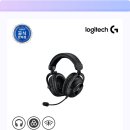 게임프로 | 프로 X 2 LIGHTSPEED 솔직 후기 게임 실력, 장비빨로 올리는 법? 거치대 꿀팁