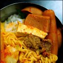 수흥부대찌개 이미지